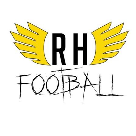 Rockhoppers Football (RHF) 9u NEYT 2026