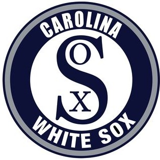 Carolina White Sox 12u