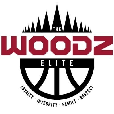 Woodz ELite
