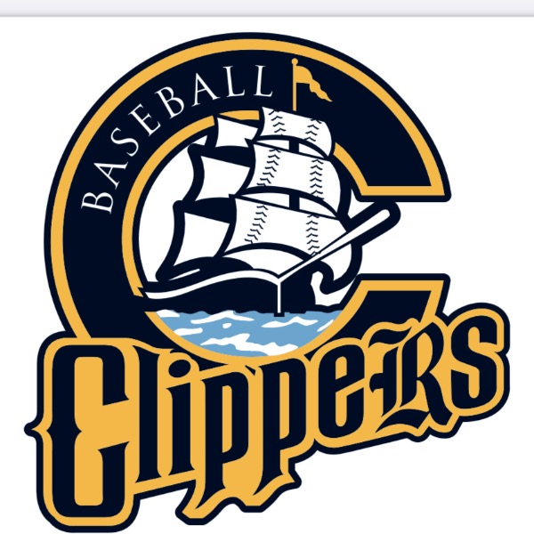 Noreast Clippers/Renegades