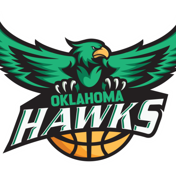 Oklahoma Hawks