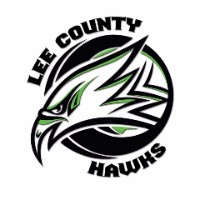 U10 Lee County Hawks