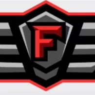 Force Football 12U Red Team