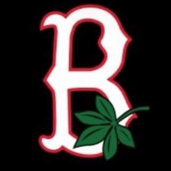 Buckeye Elite Martin