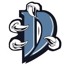 West Chester Dragons 9U NL