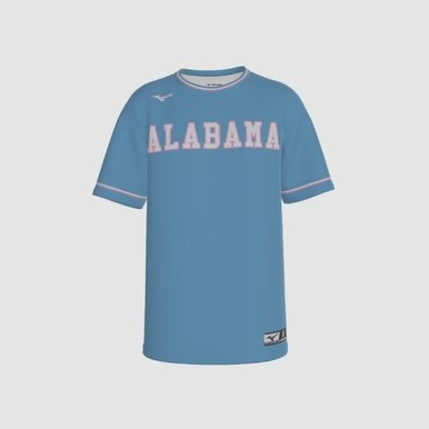 Alabama Elite