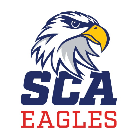 SCA Eagles