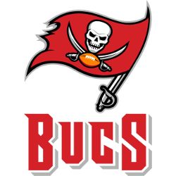 Bolingbrook Buccaneers 14u