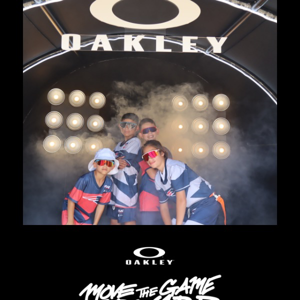 12U Metro Boston Select