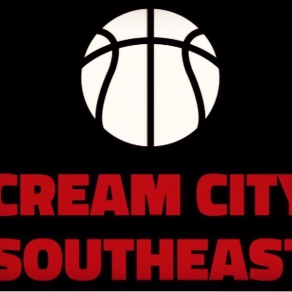 Cream City Southeast