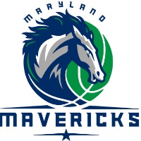 Maryland United Ballers