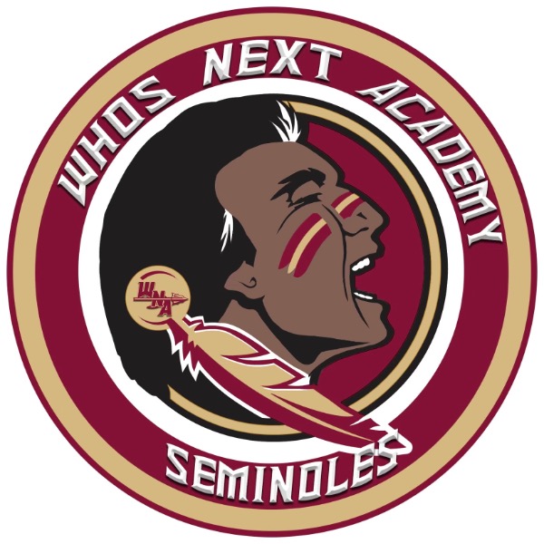 Seminoles 13u