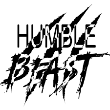 Humble Beast