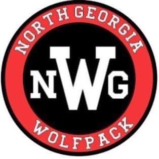 North Georgia Wolfpack