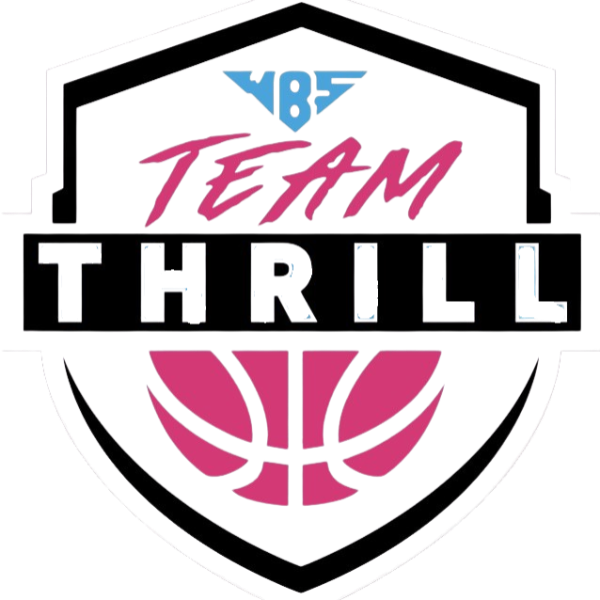 Team Thrill GBB 2032