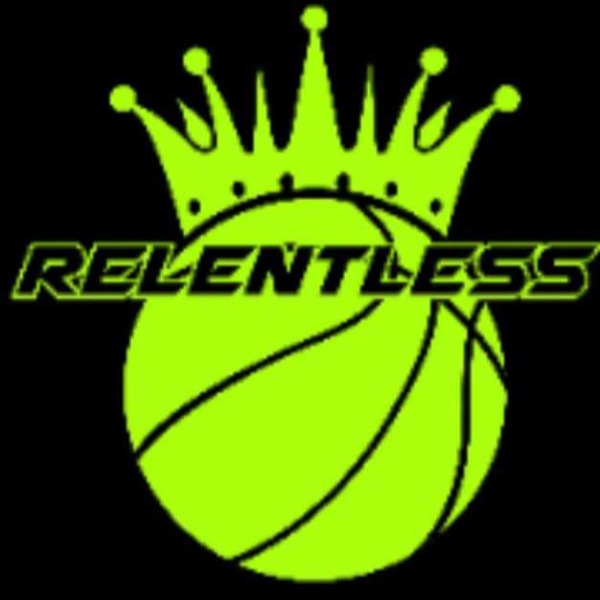 Team Relentless