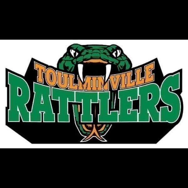 TOUMINVILLE RATTLERS 11U