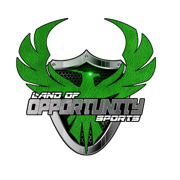 Land of Opportunity 15U