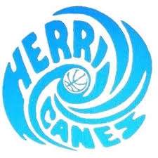 Herricanes Grade 4 Tozer - Hayes