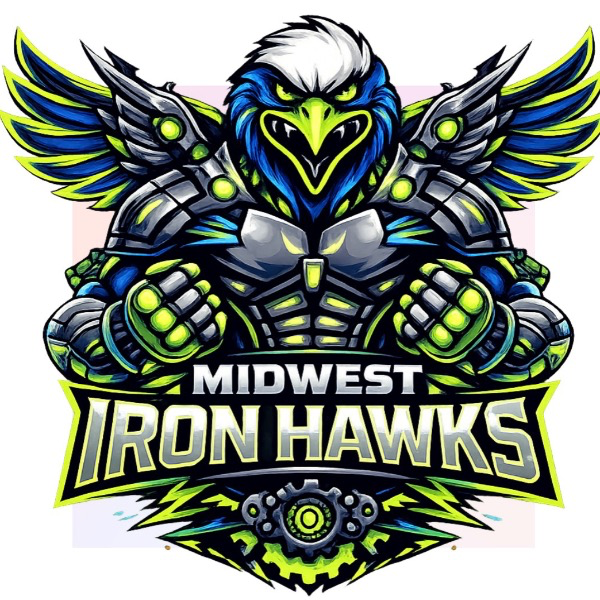 Midwest Hawks 11U (Iron Hawks)