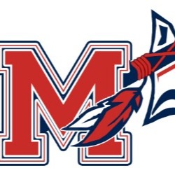 Manalapan Braves 11U Red