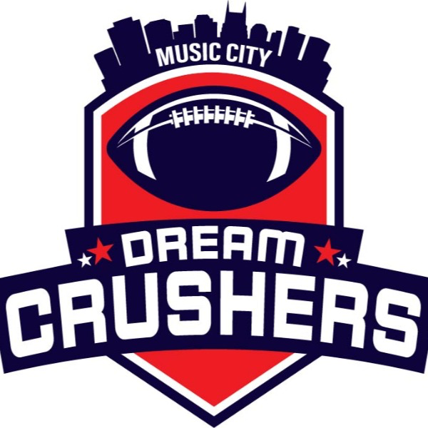 Music City Dream Crushers