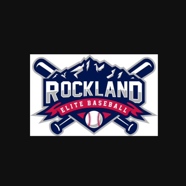 Rockland Elite 9u Red