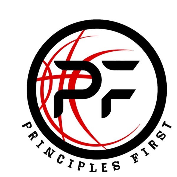 Principles First 2028