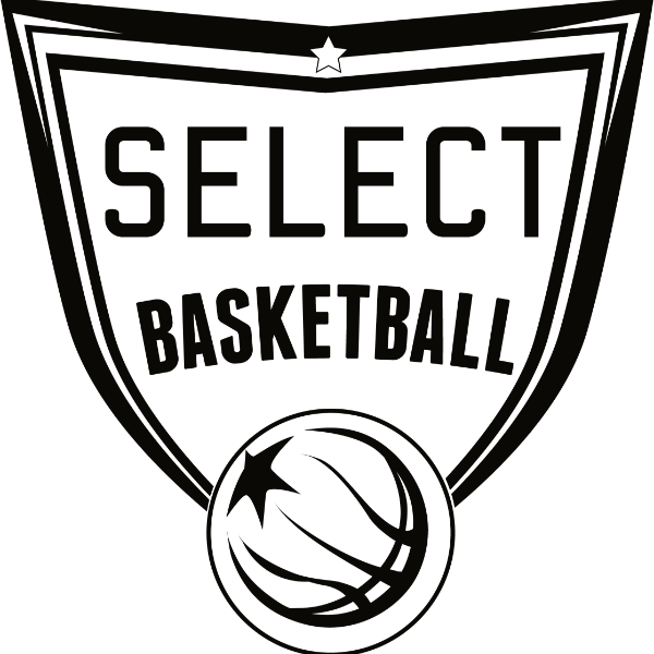 Select Basketball