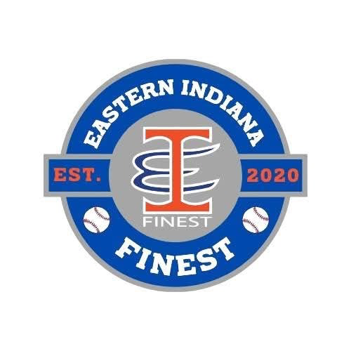 Eastern Indiana Finest
