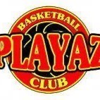 NJ Playaz Basketball Club
