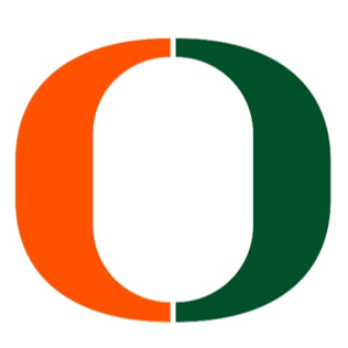 Orange County Hurricanes