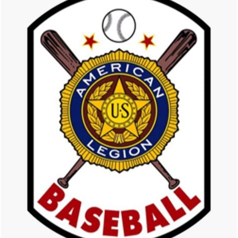 American Legion L-Town
