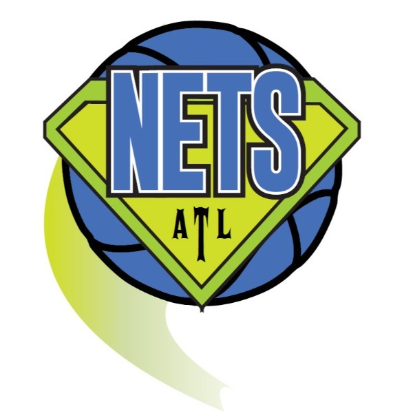 Atlanta Nets -8th Grade