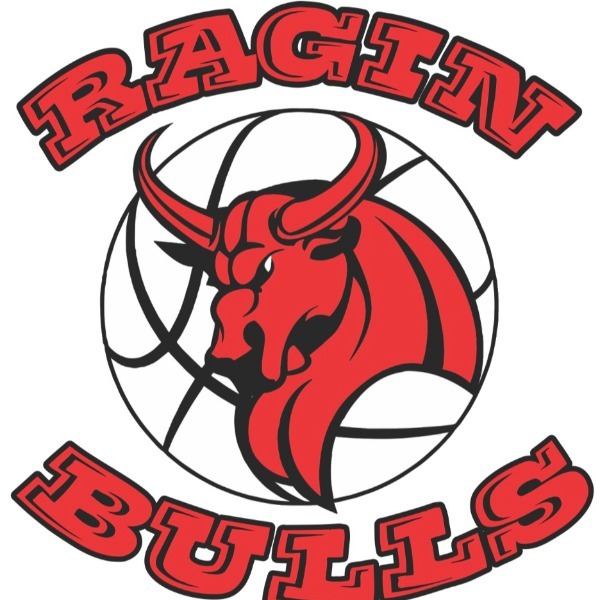 Springfield Ragin Bulls - 2024