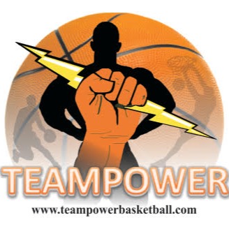 Team Power (White) 2027