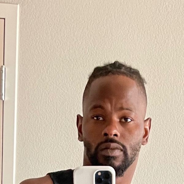 South Bend Football & Cheer 2025 - Coach Verification