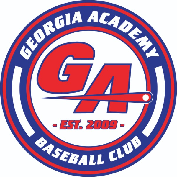 GA Academy Athletics