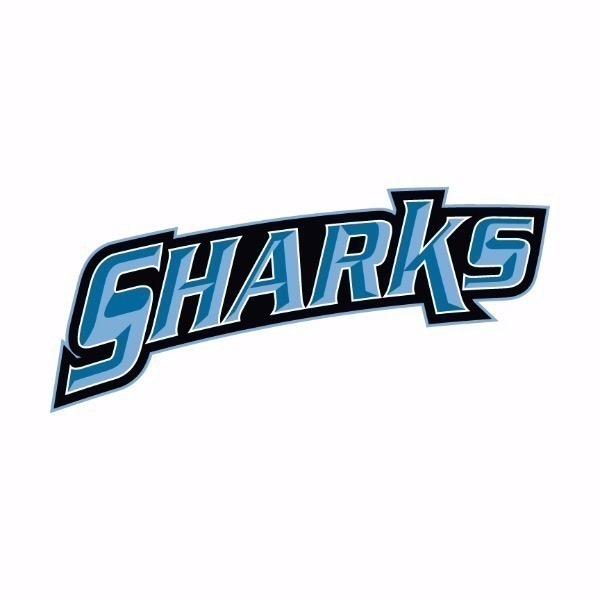 U12 Sharks