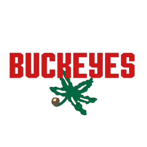 GA Buckeyes 6U 2024