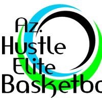 Az Hustle Elite