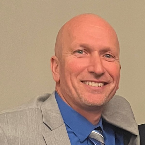 Central Jersey Rebels Black 13U