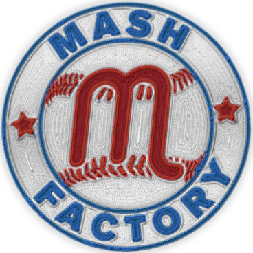 Mashfactory