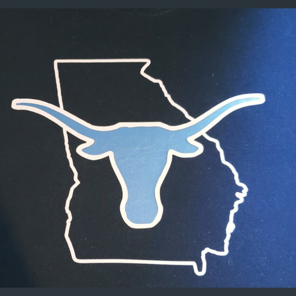 North Georgia Longhorns