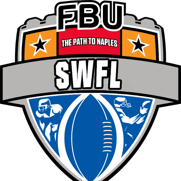 FBU SWFL 10U TEAM