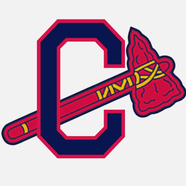 Carolina Braves
