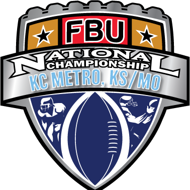 TEAM MOKAN 6TH GRADE