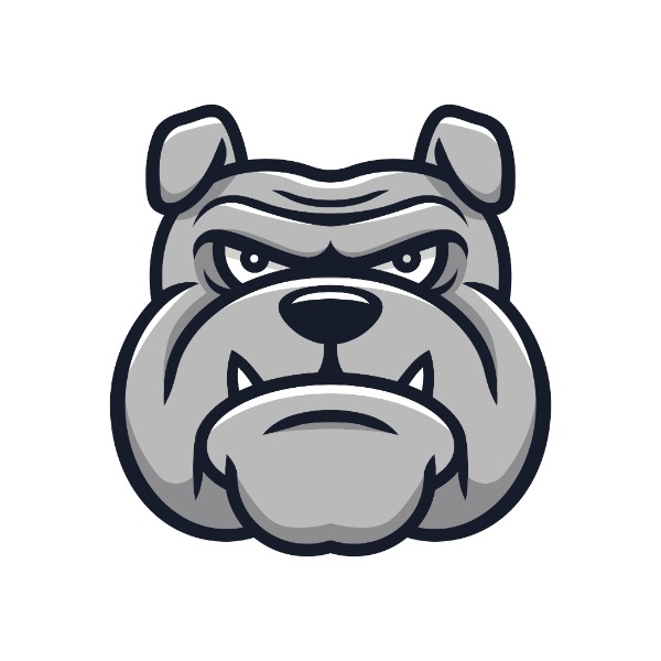 QS Bulldogs