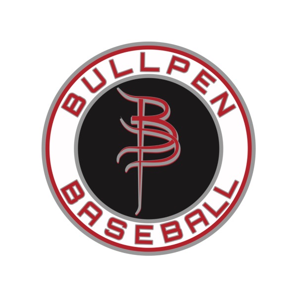 Team Bullpen
