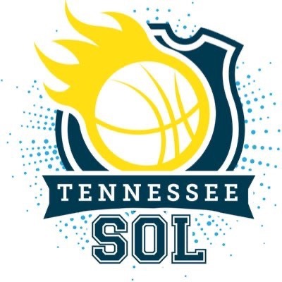 TN Sol United